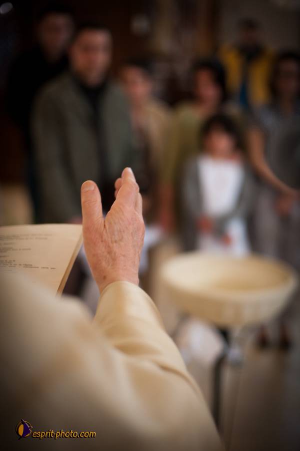 Nom de l'image : D30099468a.jpg_(c)Norbert-JUNG — Description :